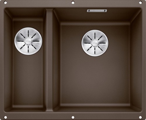 Blanco Subline 340/160-U 523559