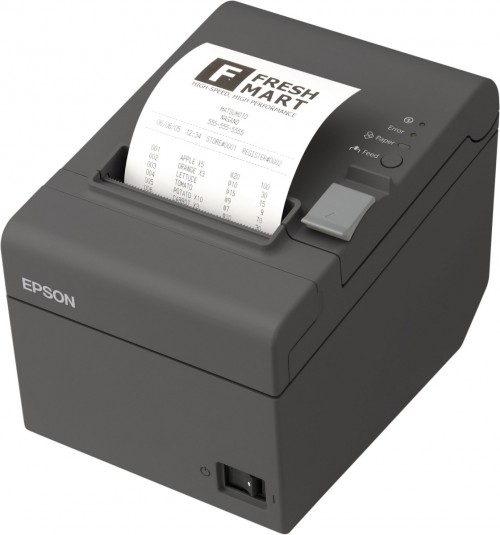 Epson TM-T20III