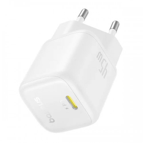 BASEUS PicoGo GaN Fast Charger 45W