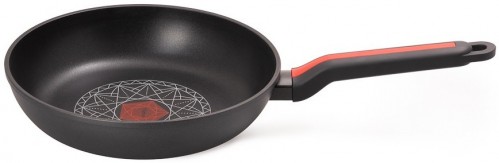 Fissman Power 4839