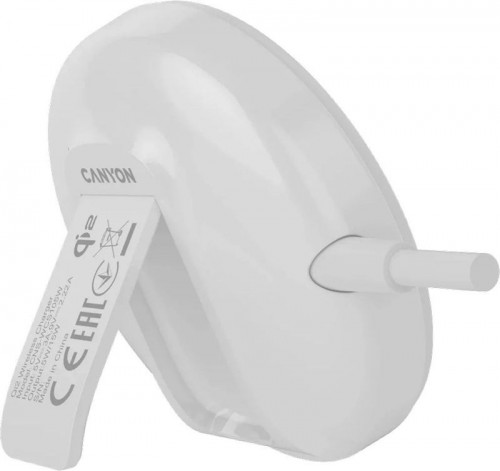 Canyon CNS-WCS105