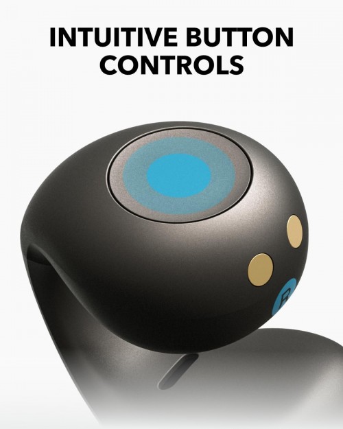 Soundcore C40i