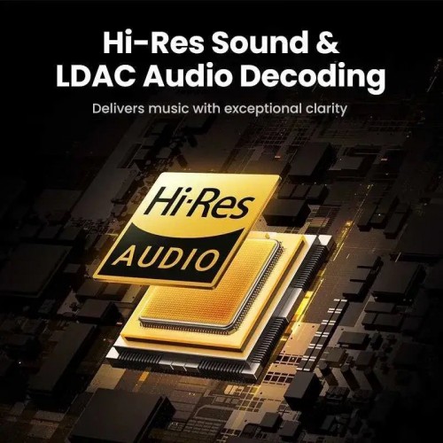 Ugreen HiTune Max5C