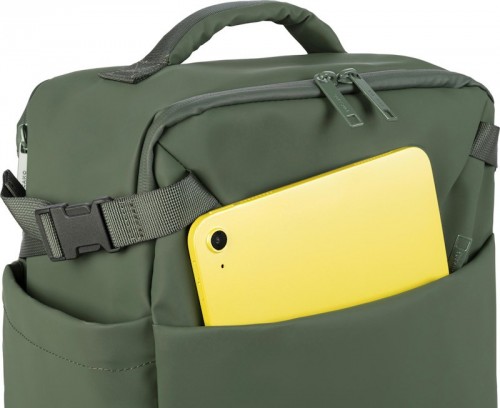 Tucano Tugo M Dry 15.6