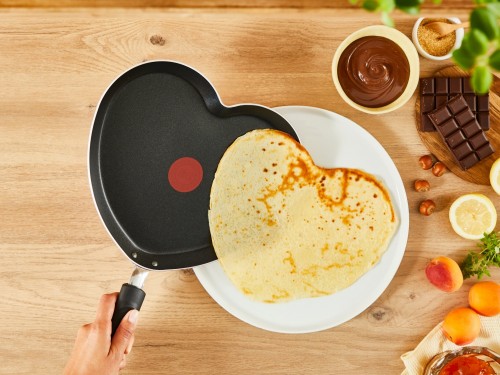 Tefal Chandeleur B0141002