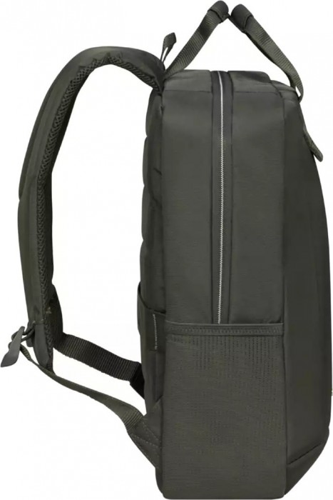 Samsonite Guardit Classy 12L