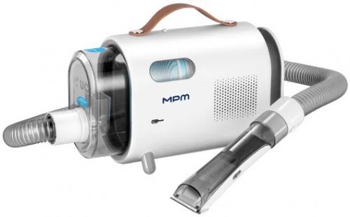 MPM MOD-1000