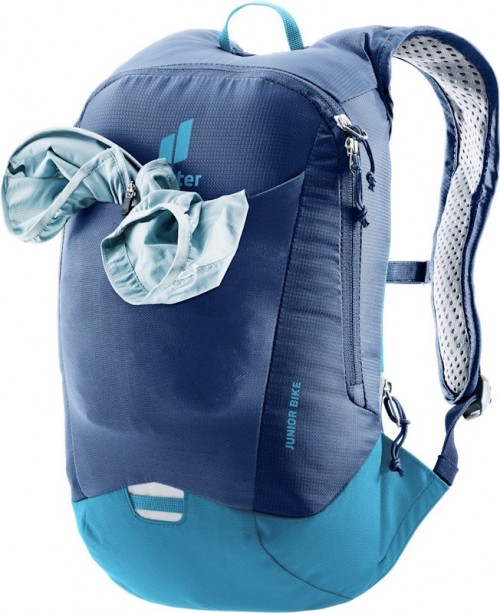 Deuter Junior Bike 8