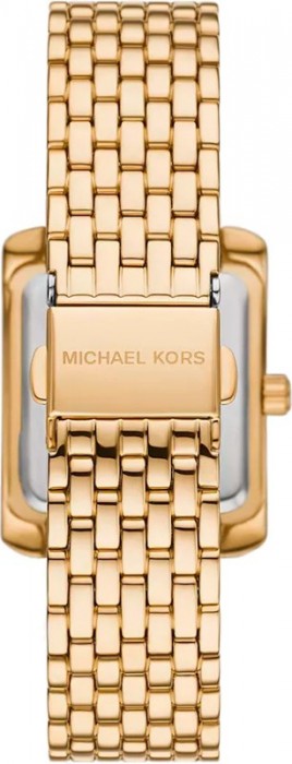 Michael Kors Emery MK4826
