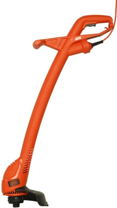 Black&Decker GL360
