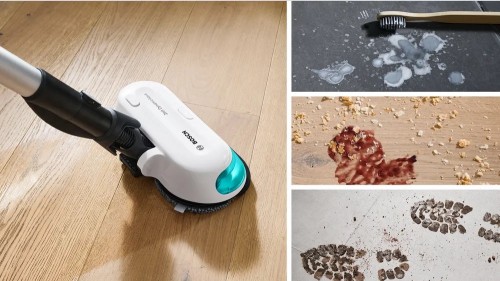 Bosch Unlimited 7 BCS 71HYG4