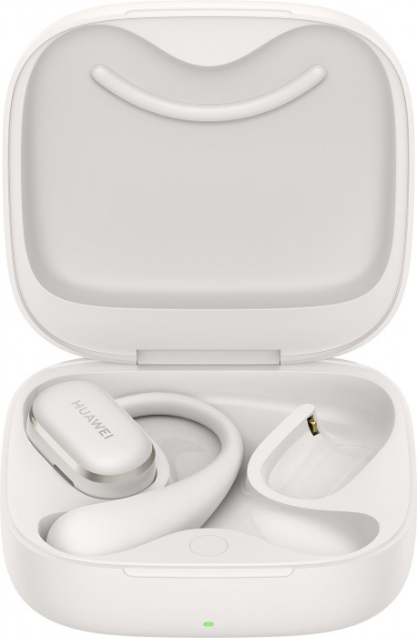 Huawei FreeArc