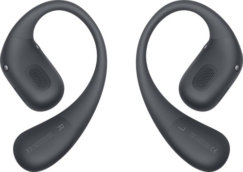 Huawei FreeArc