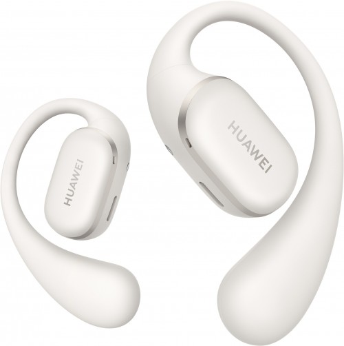 Huawei FreeArc