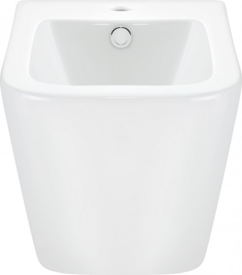 Q-tap Tern QT17551303GW