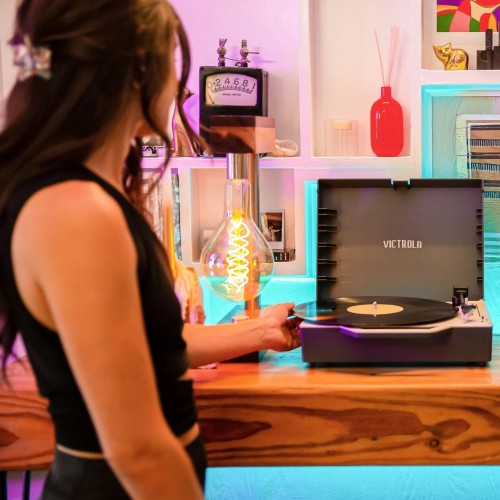 Victrola VSC-725SB