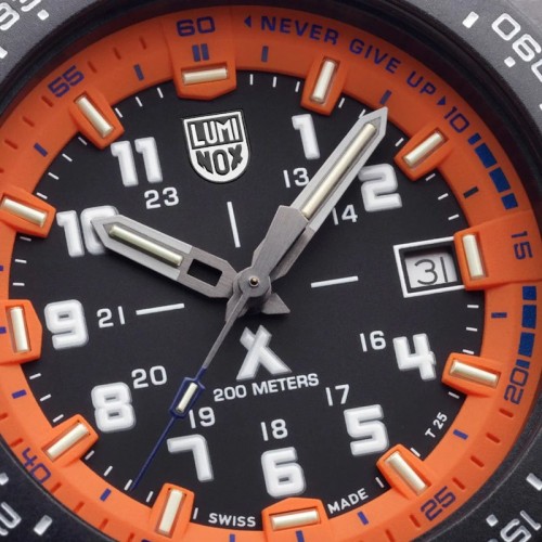 Luminox Bear Grylls 3739
