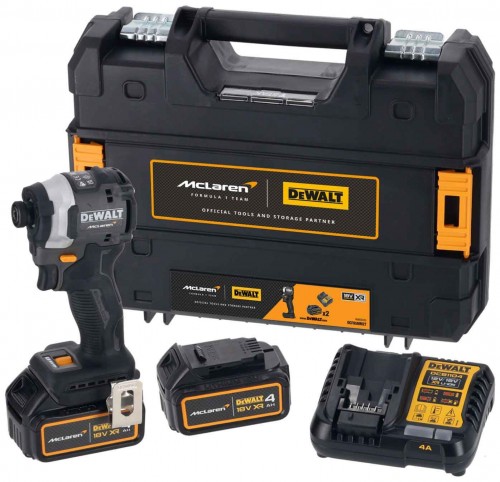 DeWALT DCF85MM2T