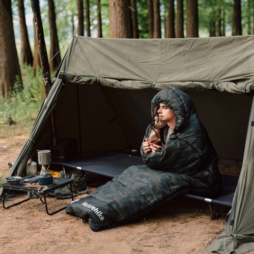 Naturehike M320