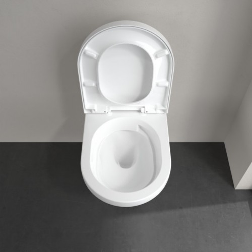 Villeroy & Boch Architectura 5684CL01