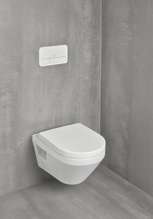 Villeroy & Boch Architectura 5684CL01