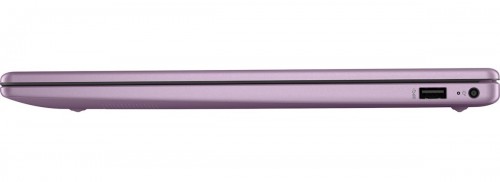 HP 15-fd0000