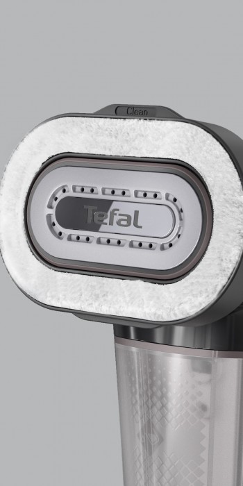 Tefal Pure Force DT 8765E0