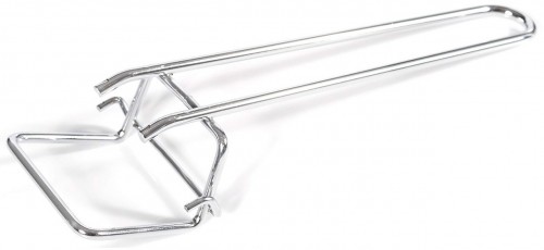 HOLMER HEO-248CRL