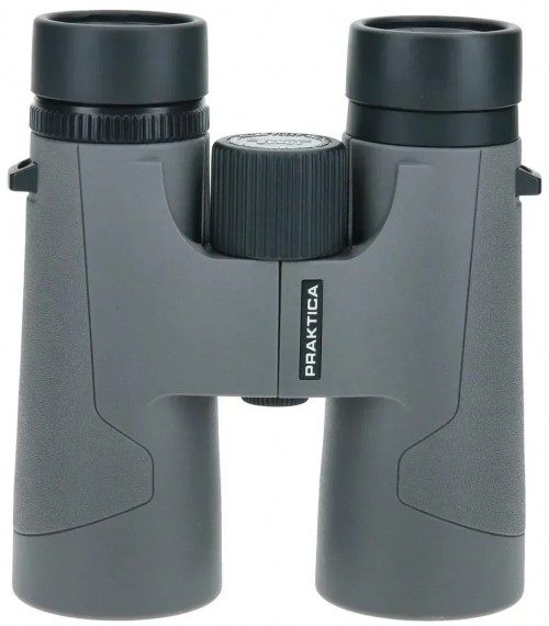 Praktica Pioneer R 10x42 WP Gen. II