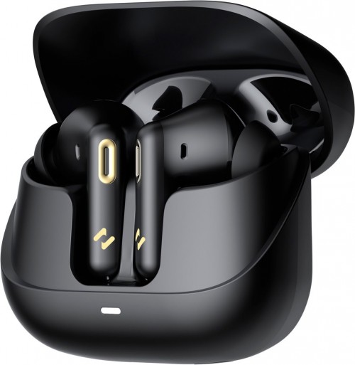 Havit TW906 Pro