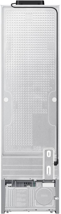 Samsung BRB80F30A1F0UA