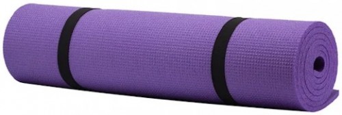 IVN TI-501171