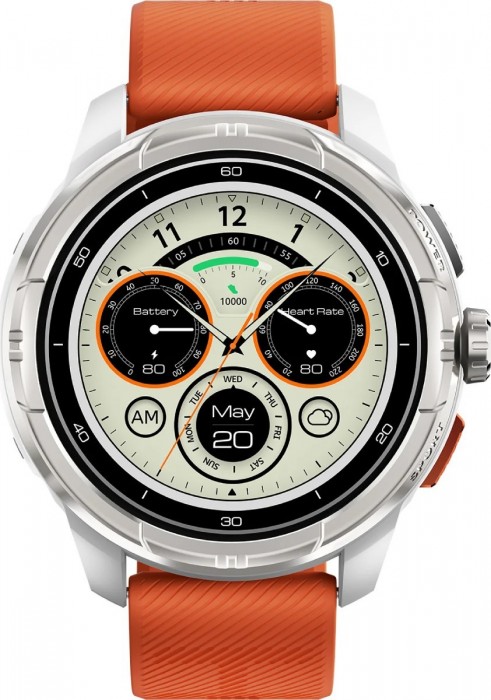 Haylou Solar Ultra