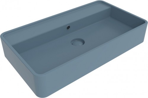 Flaminia Miniwash MW75PR