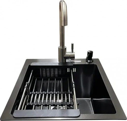 Romzha Arta U-350S B RO41120