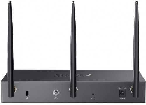 TP-LINK DR3650v