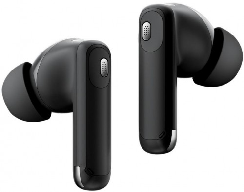 Blackview AirBuds 12