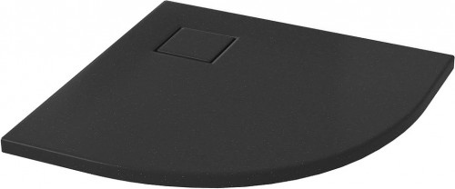 Cersanit Tako Slim S932-155
