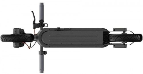 Xiaomi Mi Electric Scooter 5