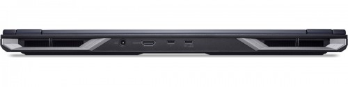Acer Predator Helios Neo 18 AI PHN18-72