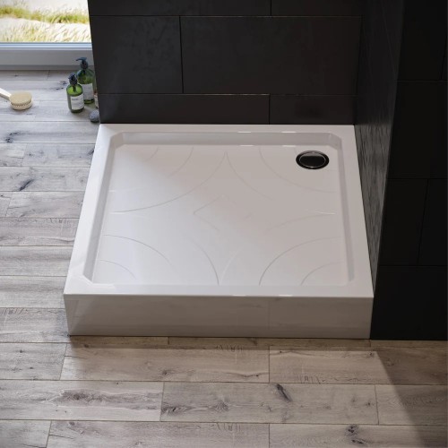 Koller Pool Grace S 90x90