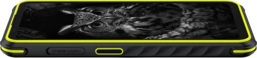 UleFone Armor X31 Pro