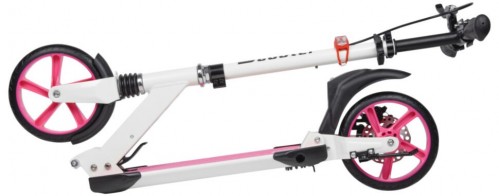 Maraton Urban Scooter