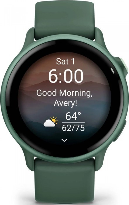 Garmin Vivoactive 6