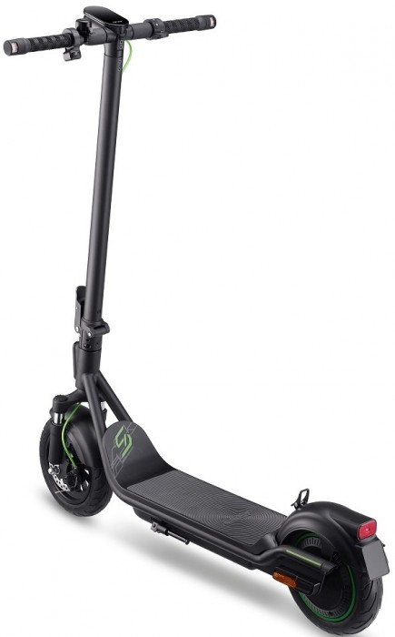 Acer ES Series 5 Select