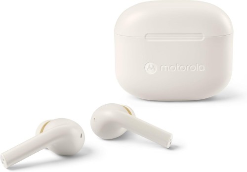 Motorola Moto Buds 065