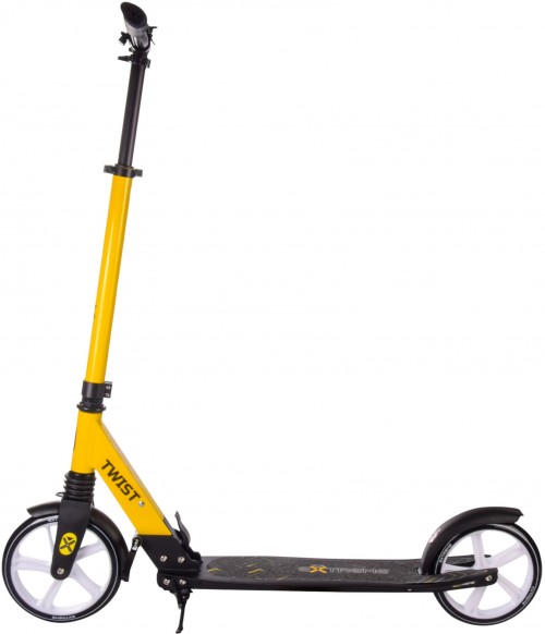 Bambi SK205