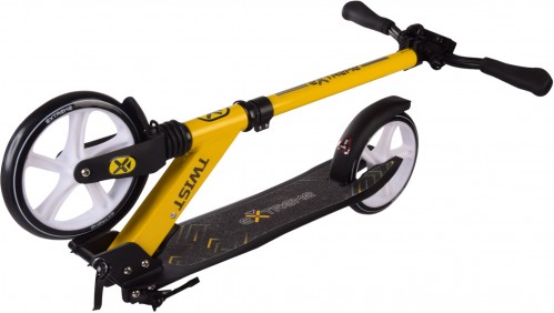 Bambi SK205