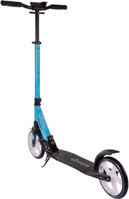 Bambi SK205