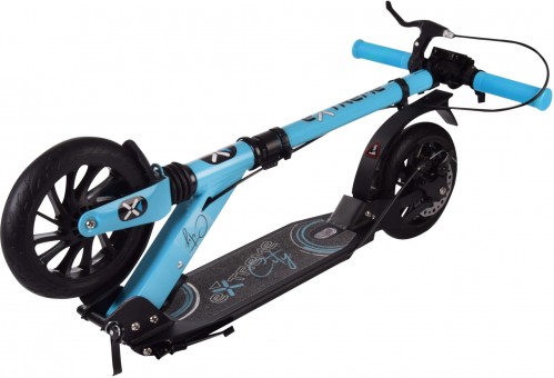 Bambi SK207